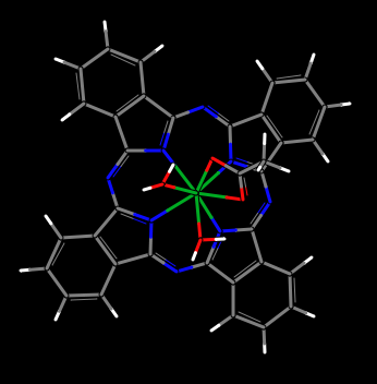 diccat lutetium gabedit