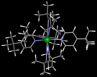 rm1 lutetium