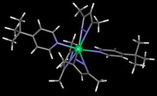 rm1 erbium