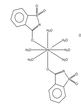 fagyoc holmium ccsd