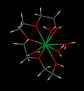 KITHAW thulium