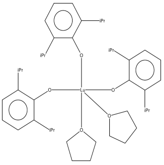 pogwen lutetium ccsd