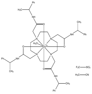 rm1 dysprosium