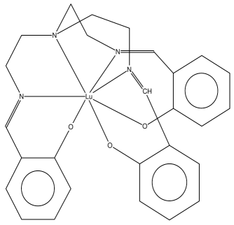 veqgaz lutetium ccsd