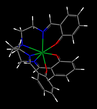 veqgaz lutetium gabedit