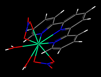 xawvog holmium gabedit