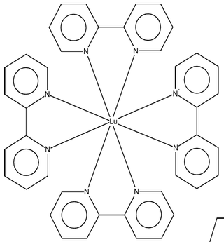 lutetium pm7