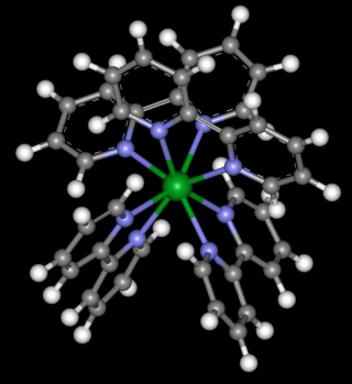 lutetium pm7