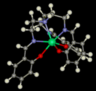 holmium pm7