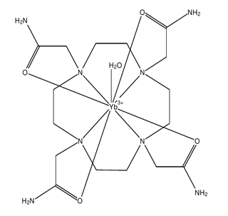 rm1 ytterbium